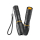 Hama Latarka led 2 w 1, 200lm, 180m, 3 tryby świecenia, zoom - 1533958 - zdjęcie 3